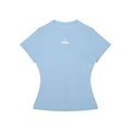 Women’s Slim Fit Performance T-Shirt