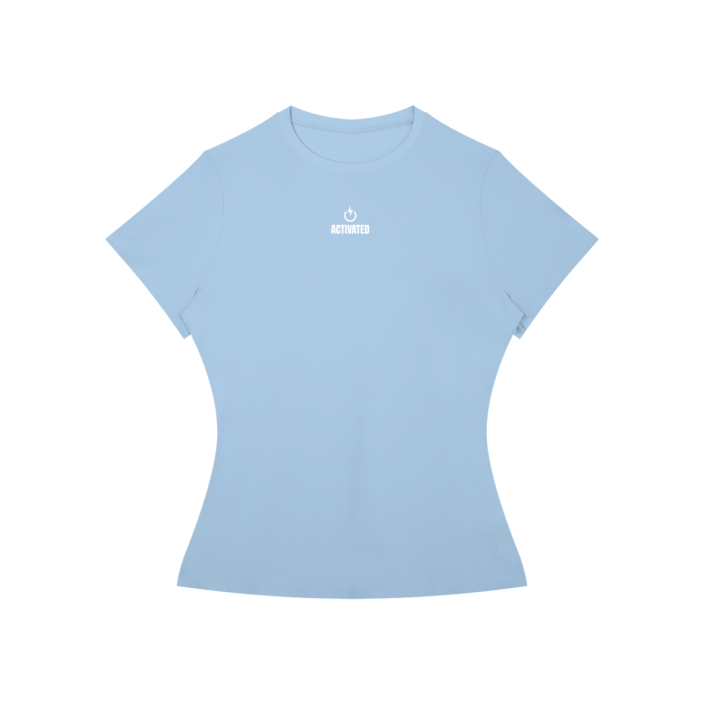 Women’s Slim Fit Performance T-Shirt