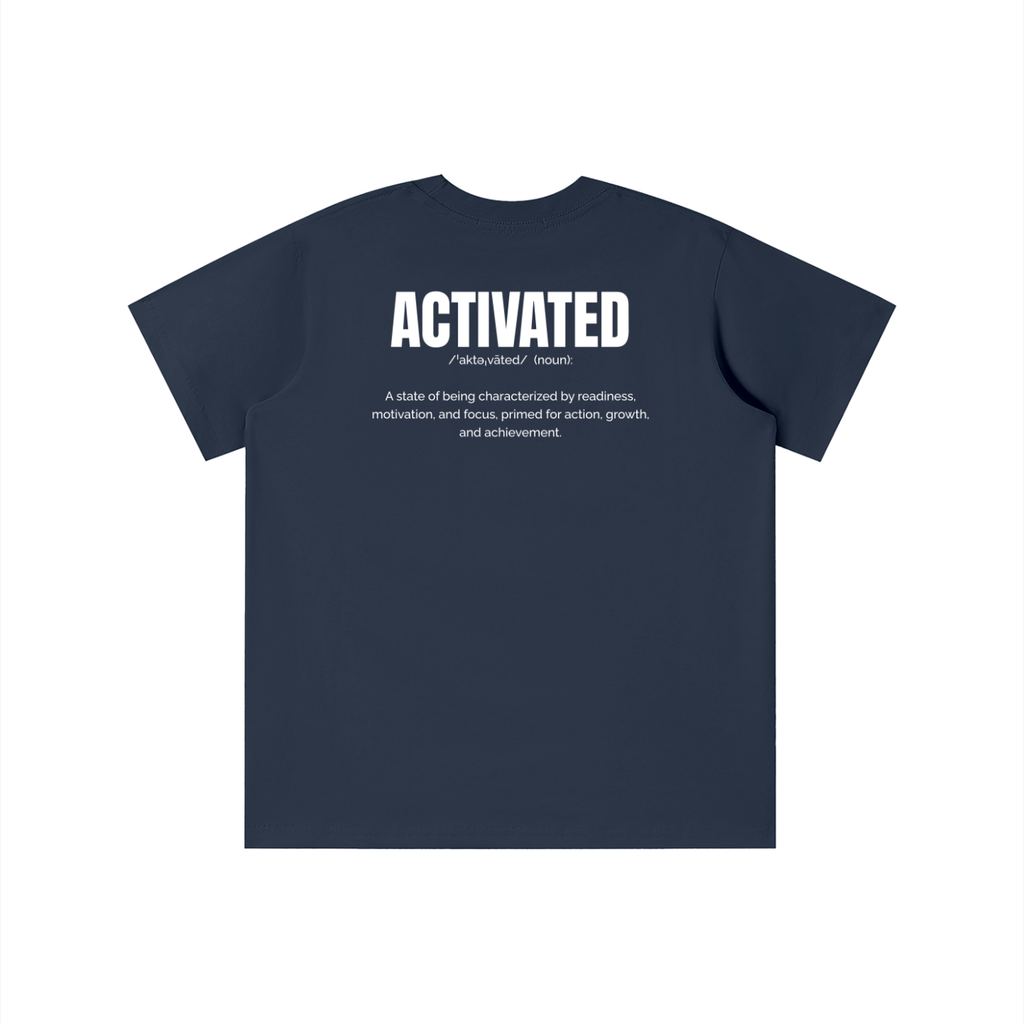 Essential Kids' T-shirt