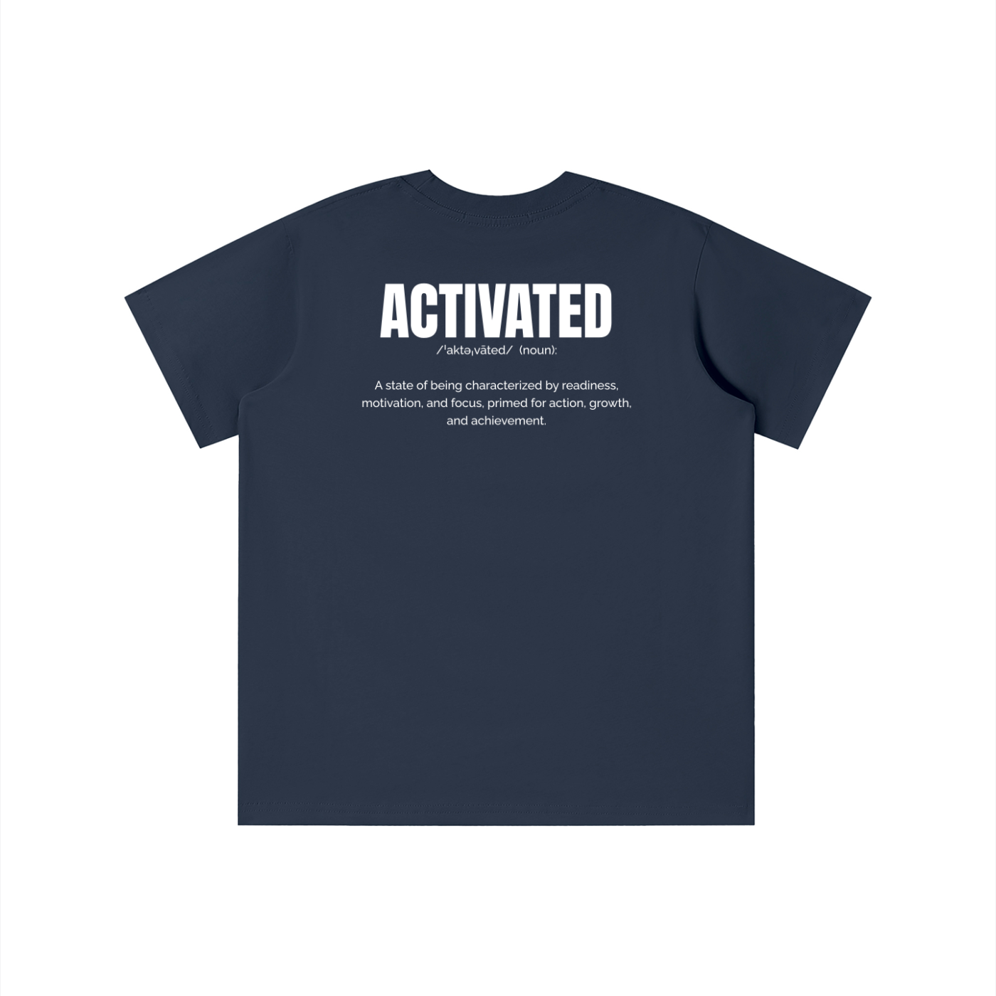Essential Kids' T-shirt