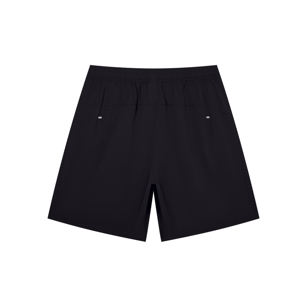 Men’s Regular Fit Performance Shorts