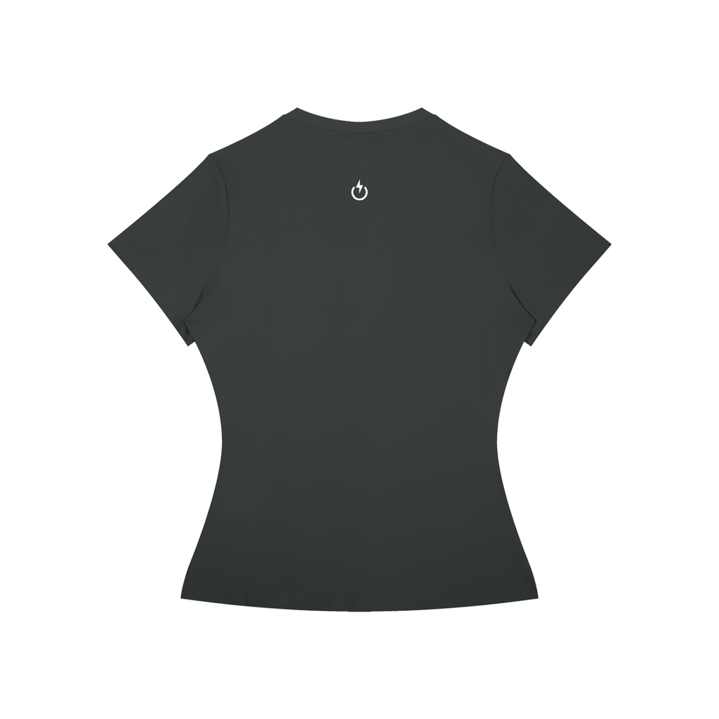 Women’s Slim Fit Performance T-Shirt