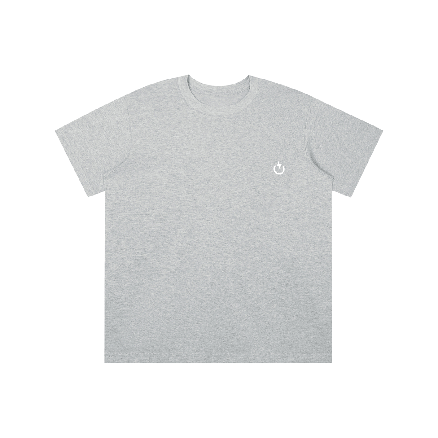 Essential Kids' T-shirt