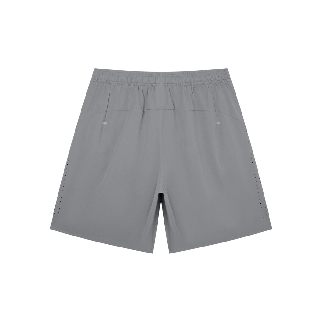 Men’s Regular Fit Performance Shorts