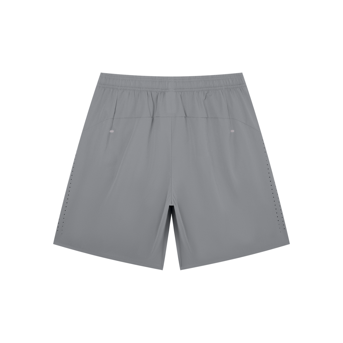 Men’s Regular Fit Performance Shorts