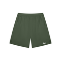 Men’s Regular Fit Performance Shorts