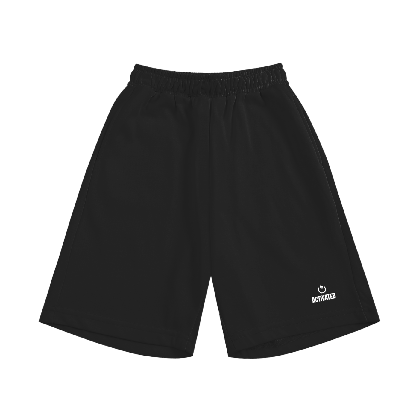 Essential Kids' Shorts