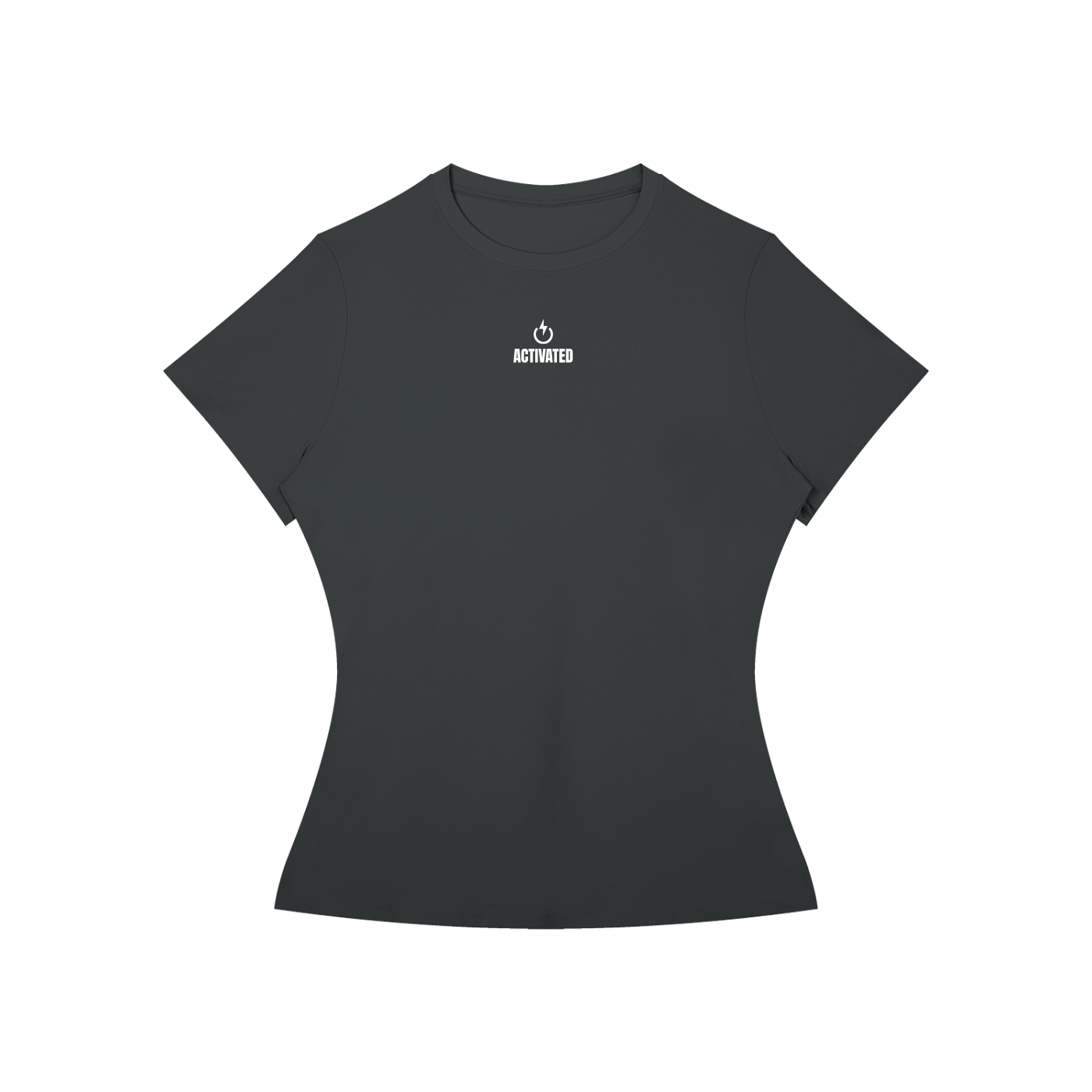 Women’s Slim Fit Performance T-Shirt