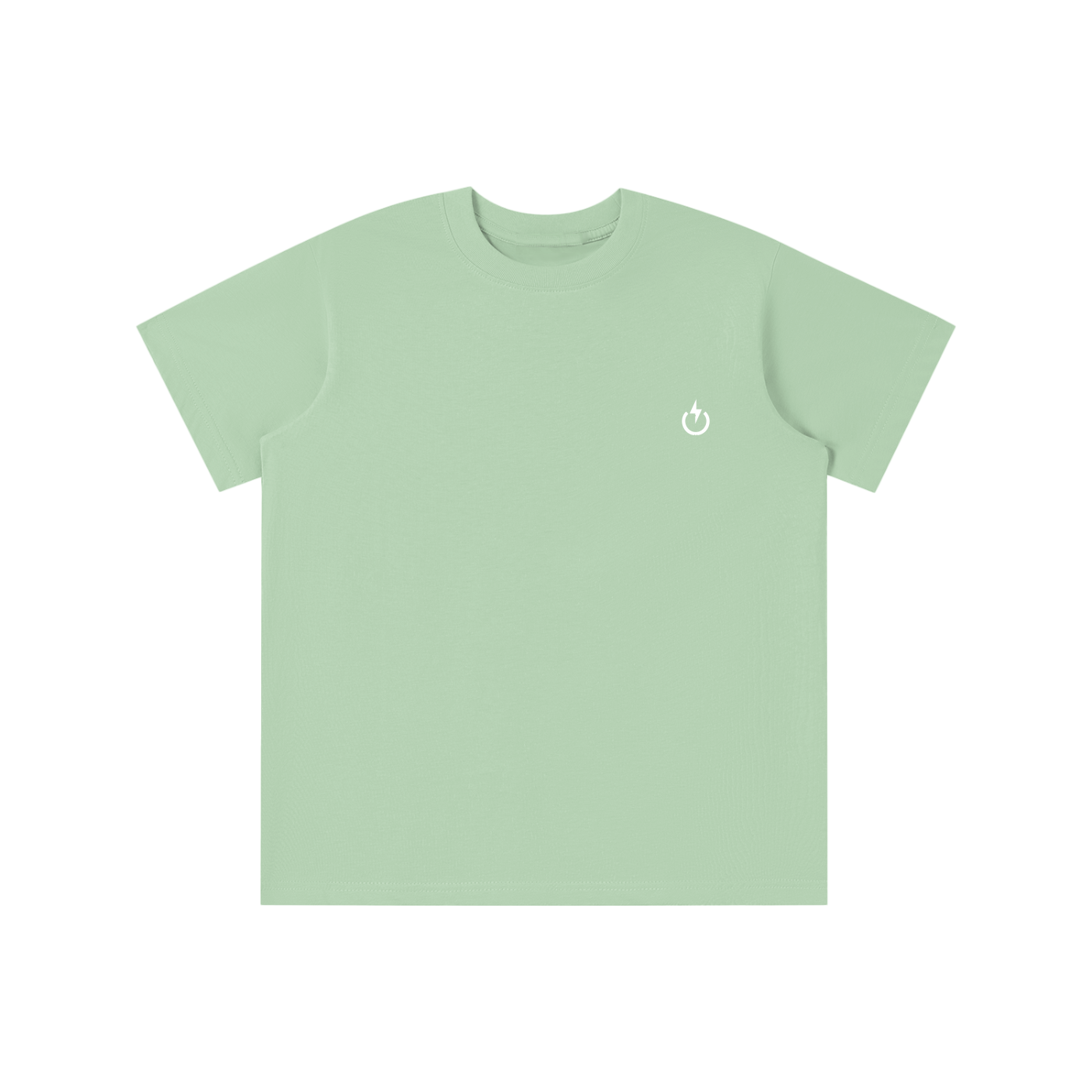 Essential Kids' T-shirt