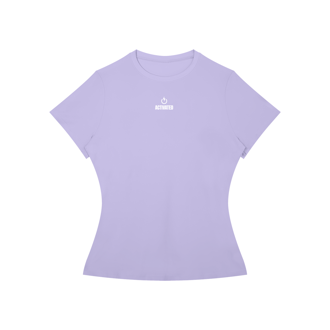 Women’s Slim Fit Performance T-Shirt