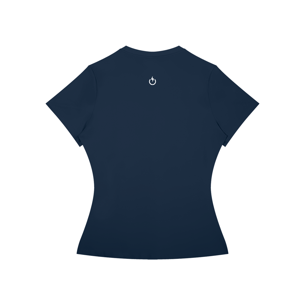 Women’s Slim Fit Performance T-Shirt