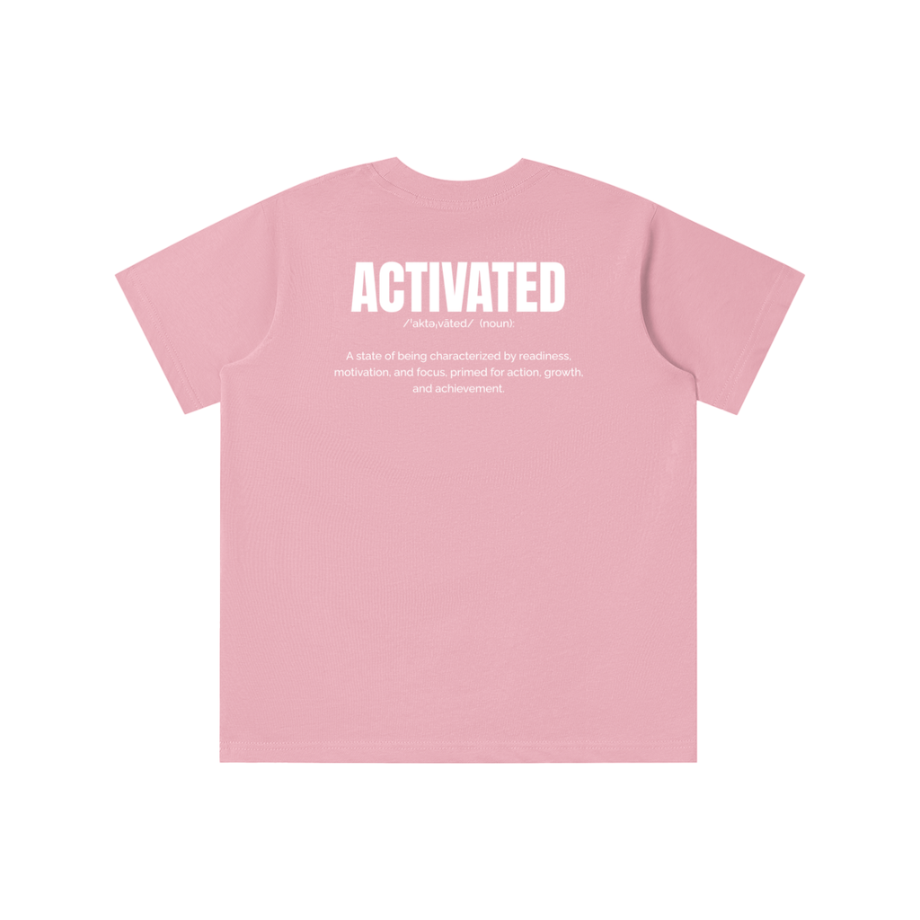 Essential Kids' T-shirt