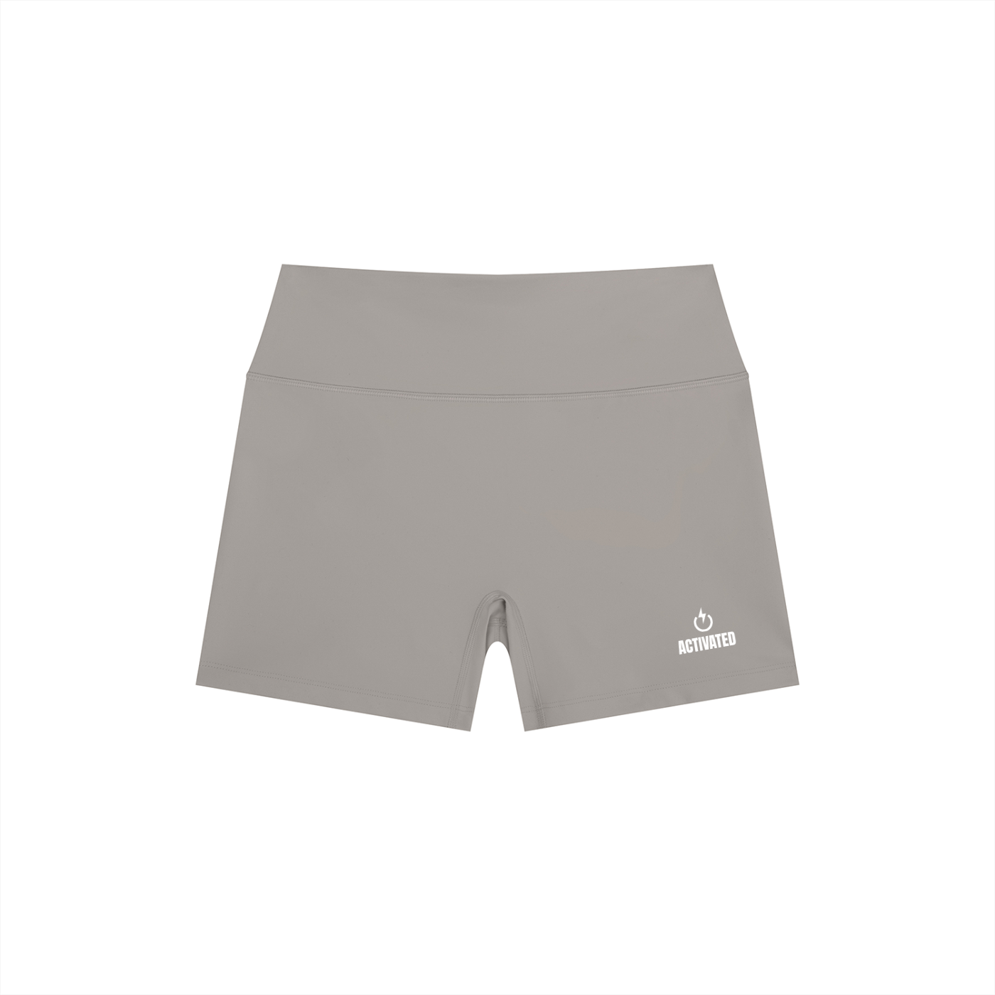 Women’s High Rise Yoga Shorts