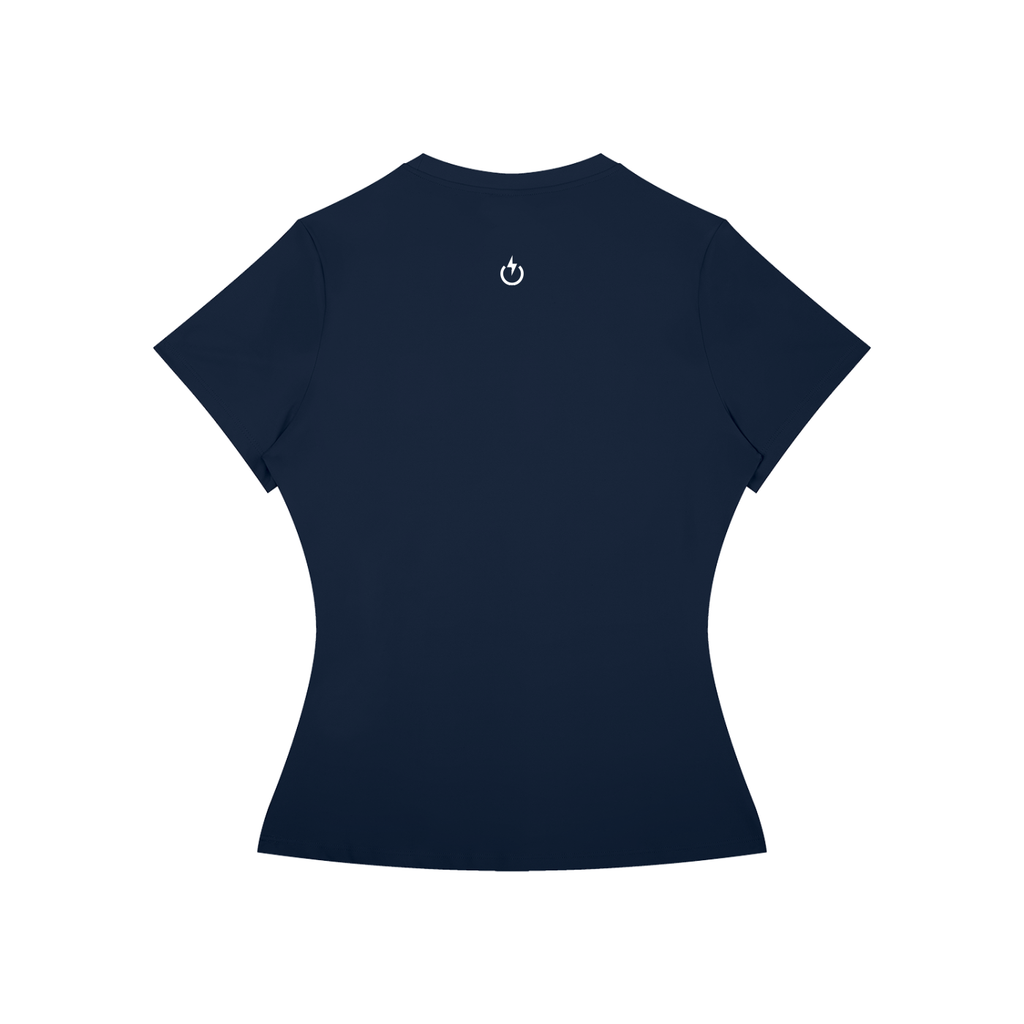 Women’s Slim Fit Performance T-Shirt