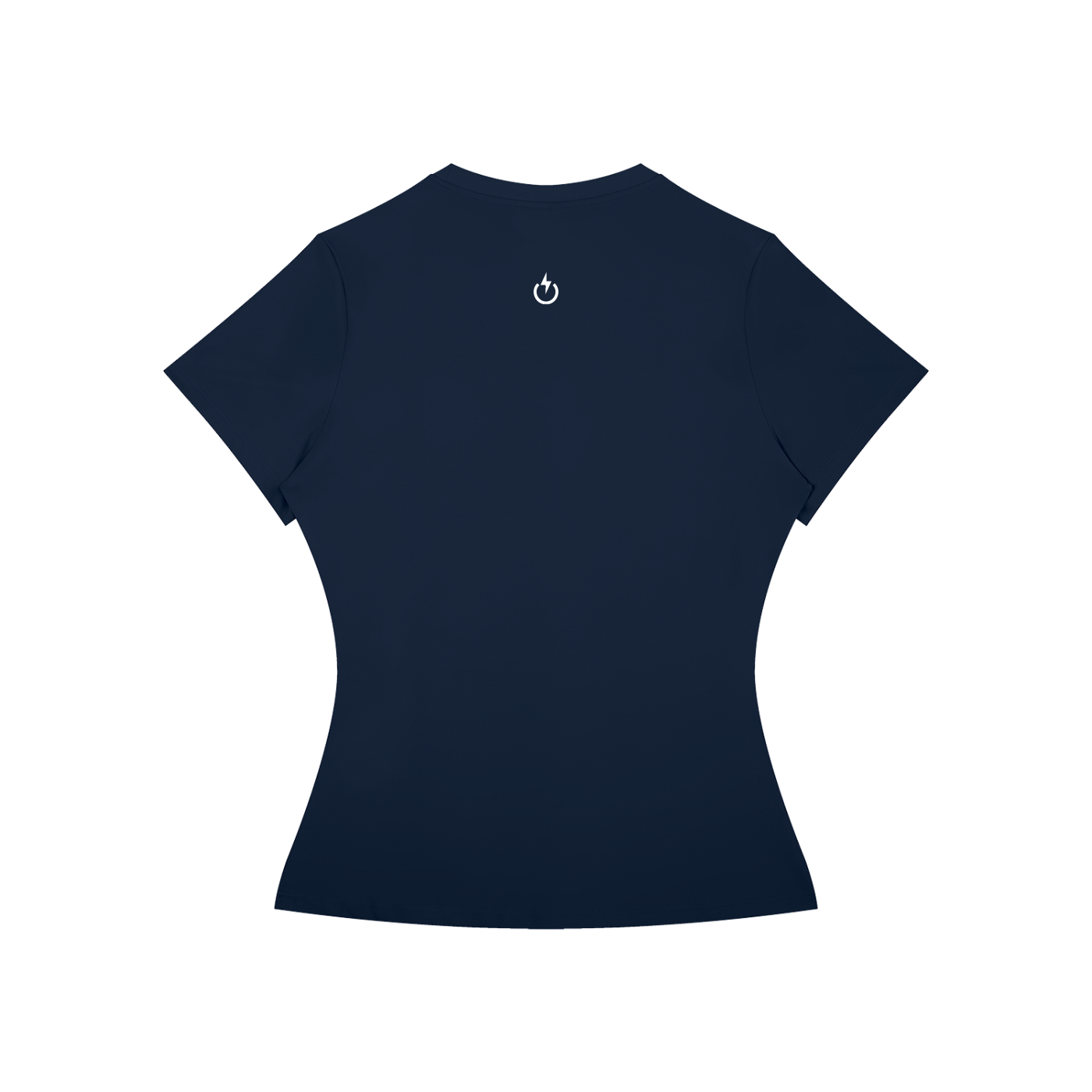 Women’s Slim Fit Performance T-Shirt