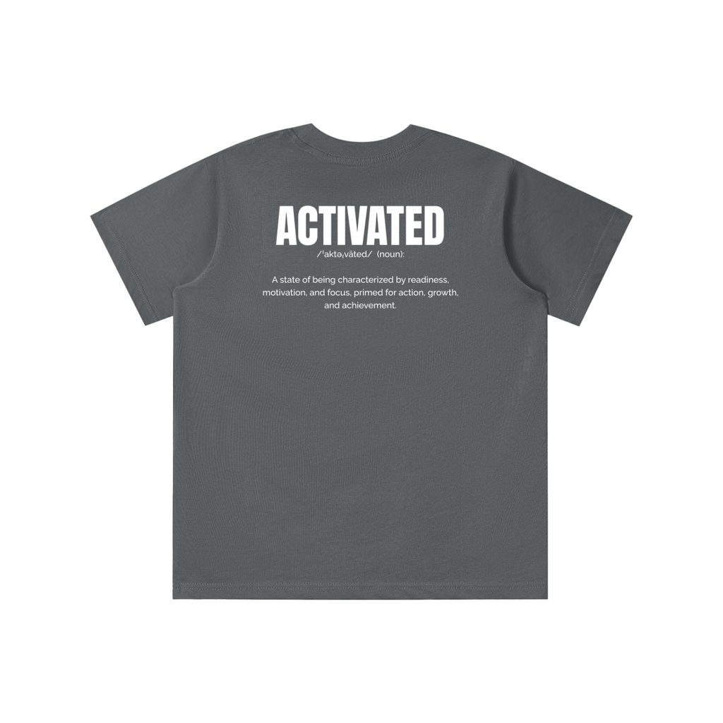 Essential Kids' T-shirt