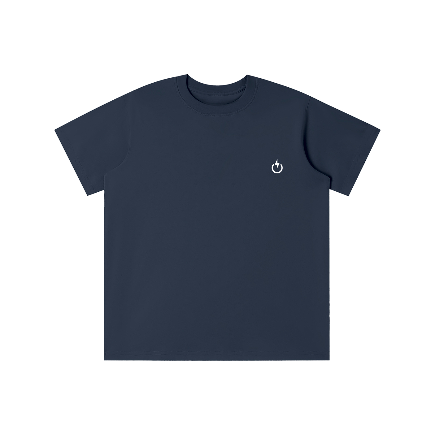 Essential Kids' T-shirt