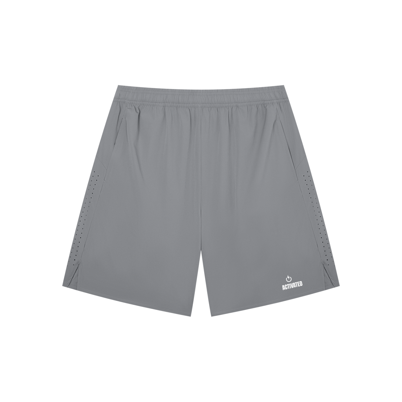 Men’s Regular Fit Performance Shorts