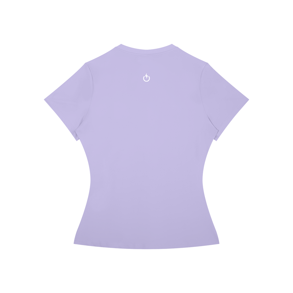 Women’s Slim Fit Performance T-Shirt