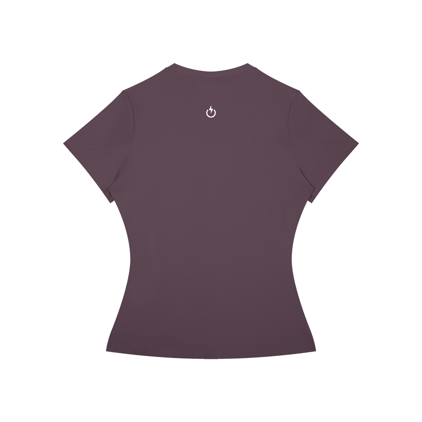 Women’s Slim Fit Performance T-Shirt