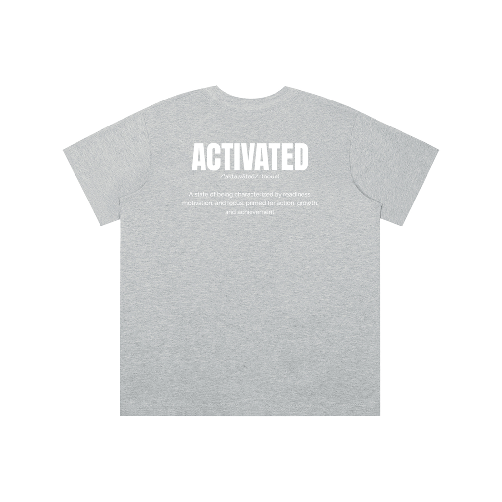 Essential Kids' T-shirt