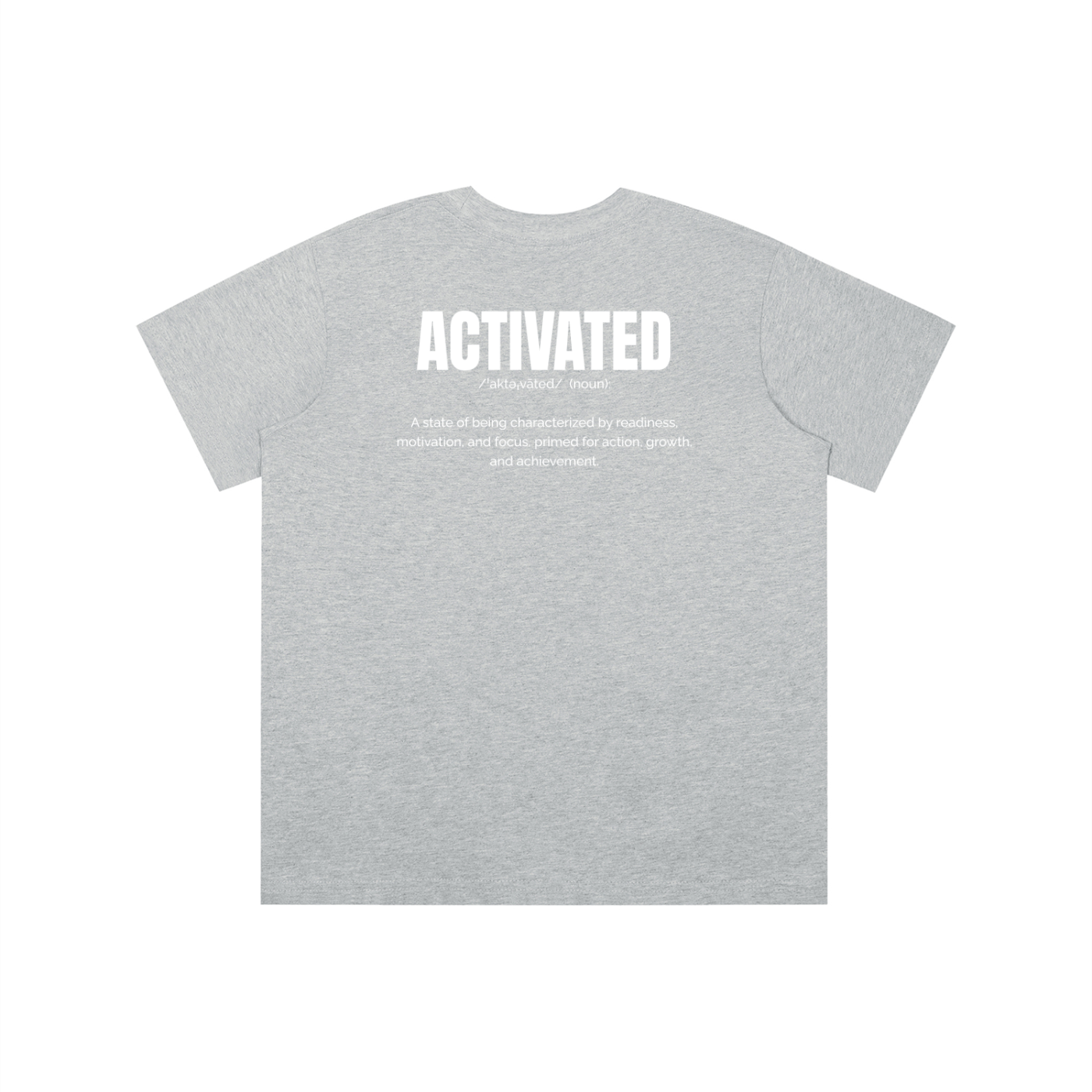 Essential Kids' T-shirt