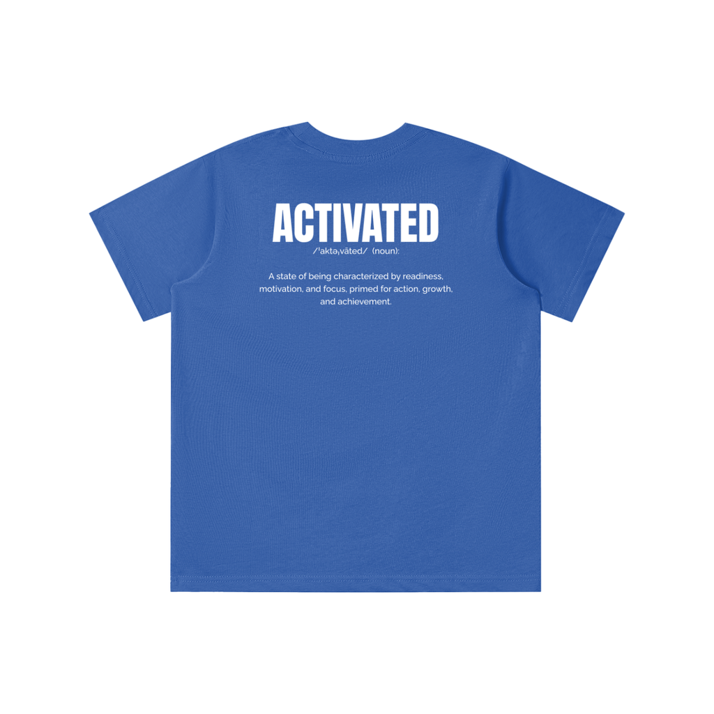 Essential Kids' T-shirt