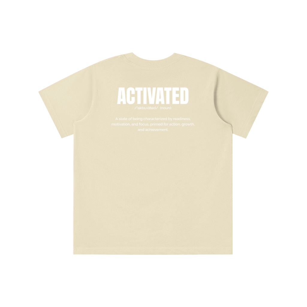 Essential Kids' T-shirt
