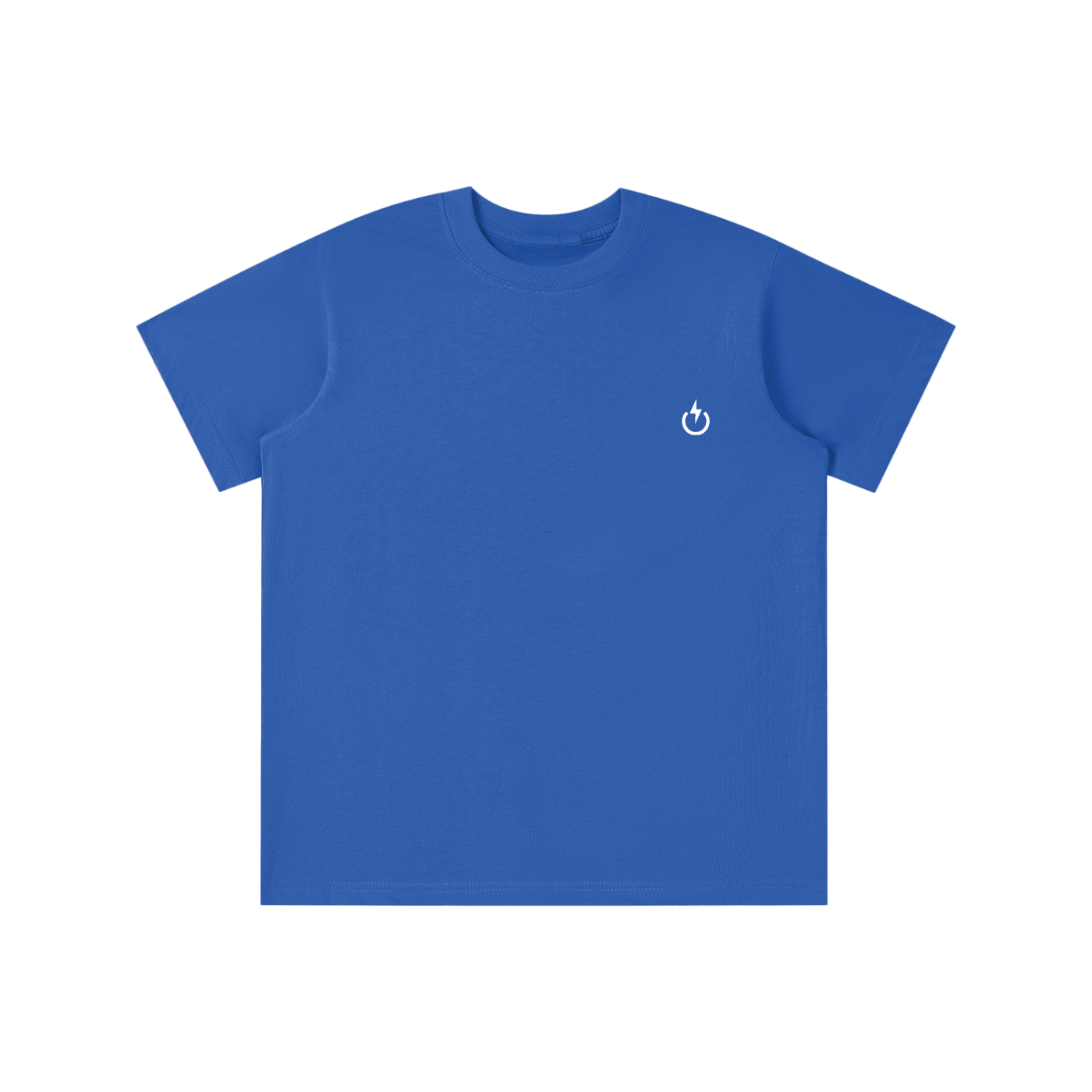 Essential Kids' T-shirt