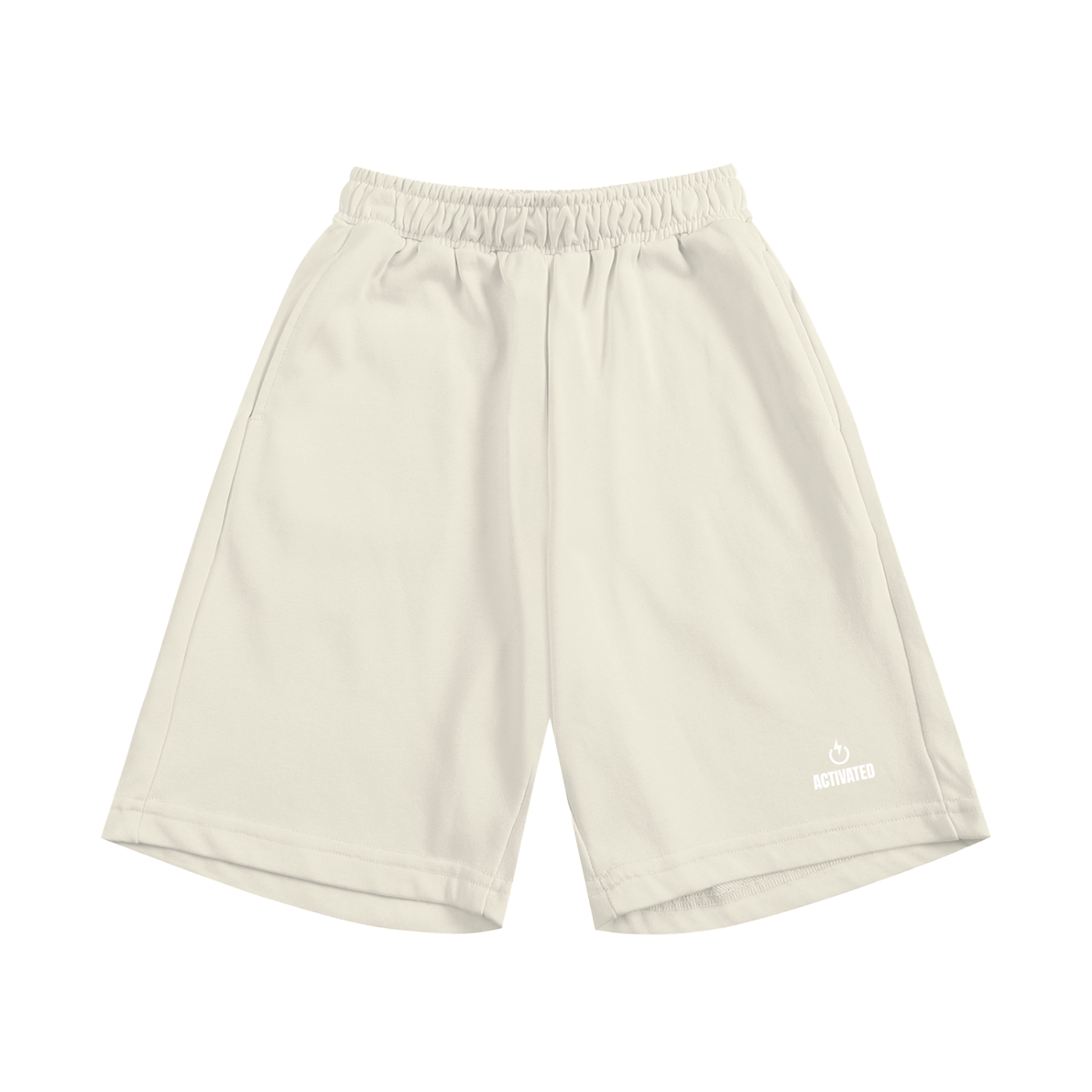 Essential Kids' Shorts