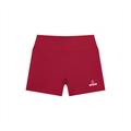 Women’s High Rise Yoga Shorts