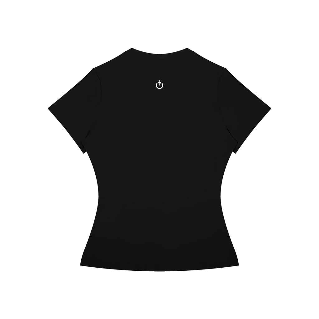 Women’s Slim Fit Performance T-Shirt