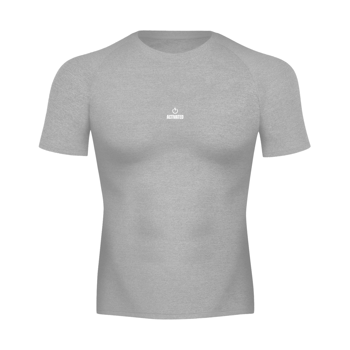 Performance Short Sleeve T-Shirt