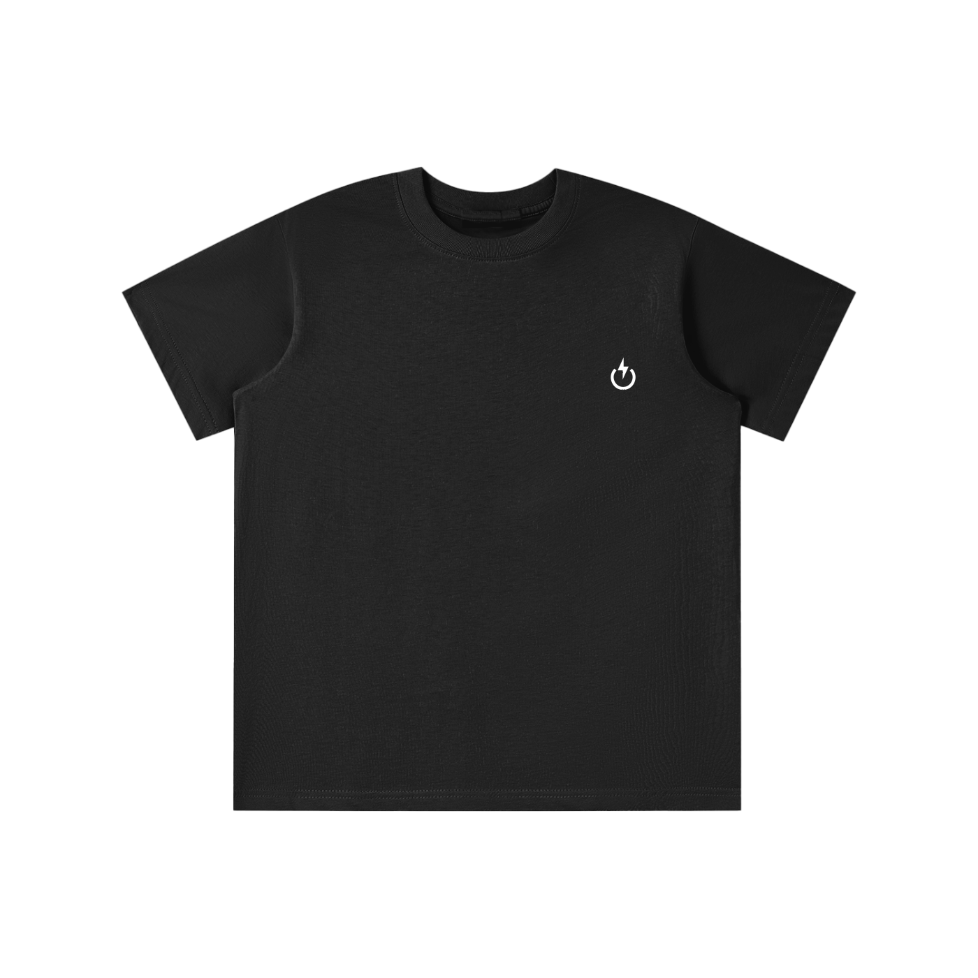 Essential Kids' T-shirt