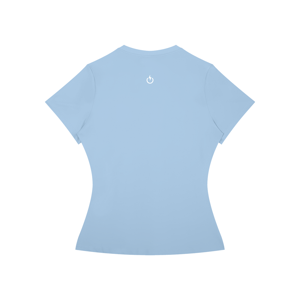 Women’s Slim Fit Performance T-Shirt