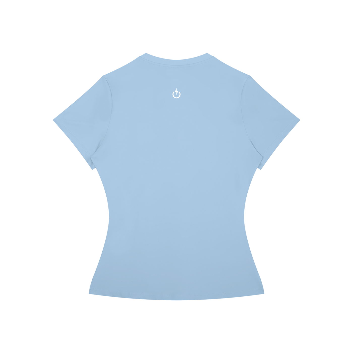 Women’s Slim Fit Performance T-Shirt