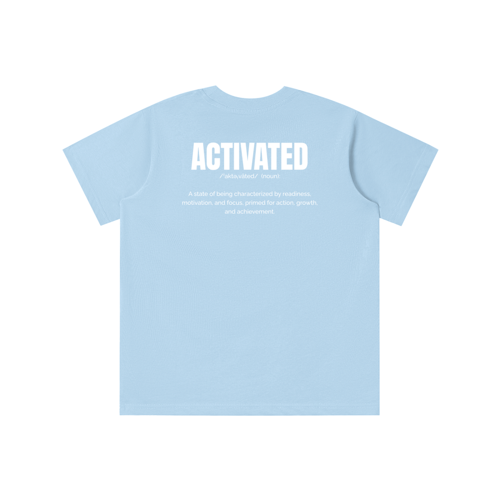 Essential Kids' T-shirt