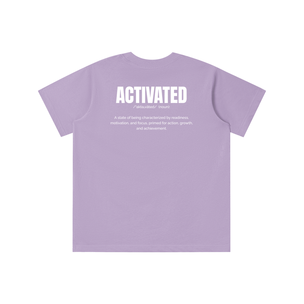 Essential Kids' T-shirt