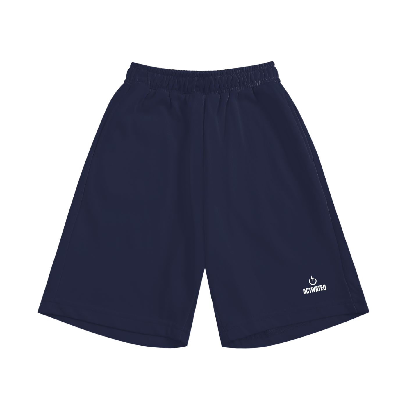 Essential Kids' Shorts
