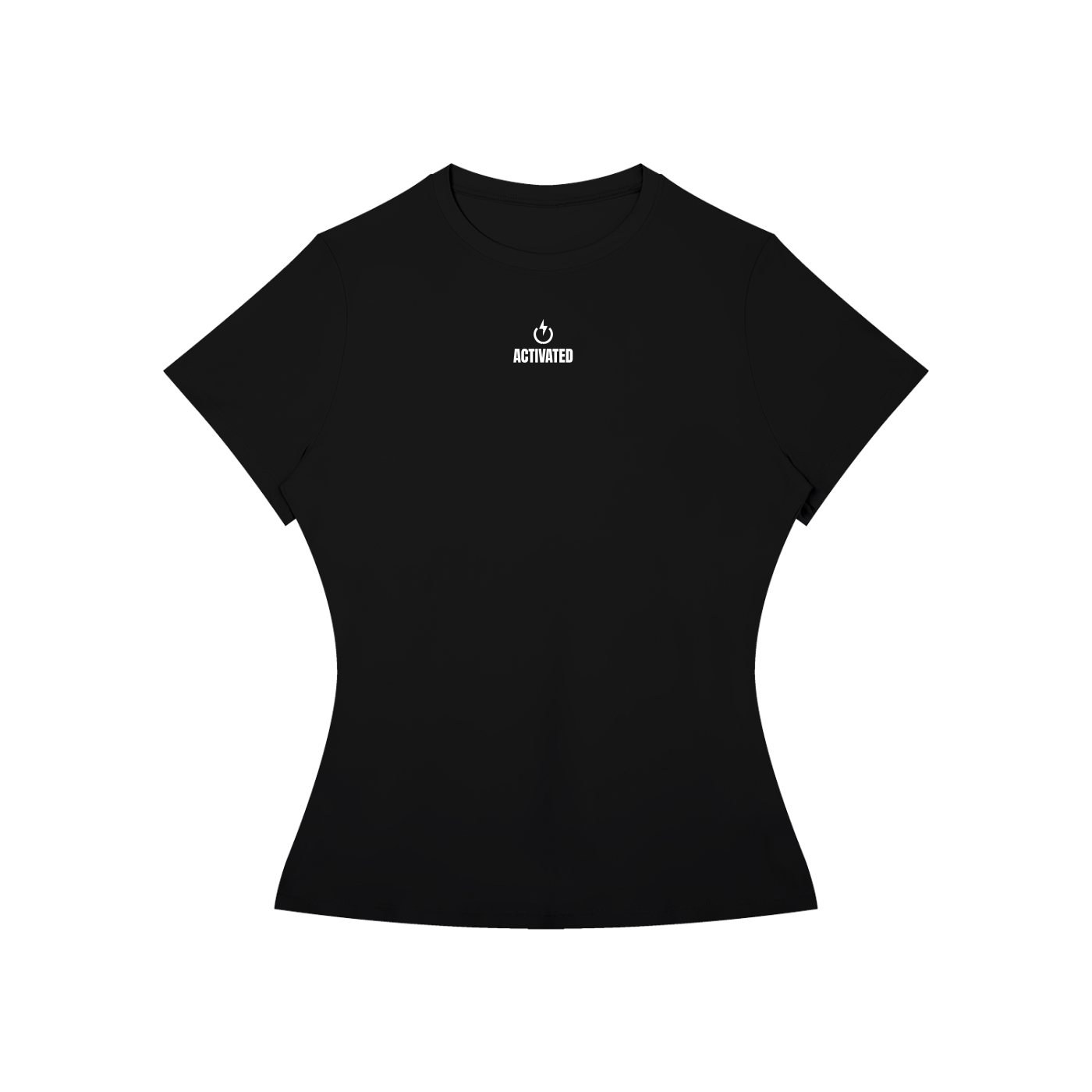 Women’s Slim Fit Performance T-Shirt